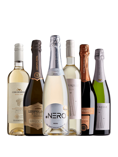 MOSCATO 1 1200X1600